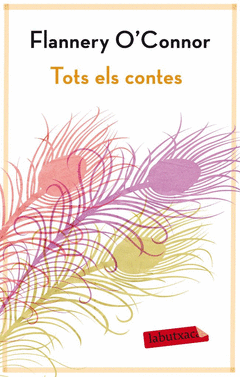 Tots Els Contes