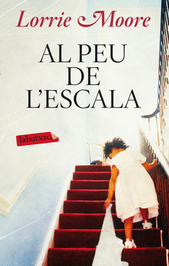 Al Peu de L'escala