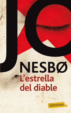 L'estrella del Diable