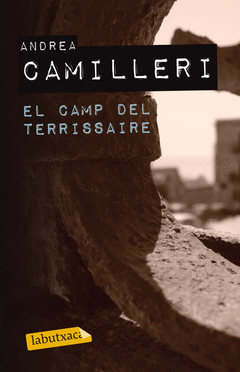El Camp del Terrissaire
