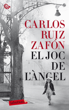 El Joc de L'angel