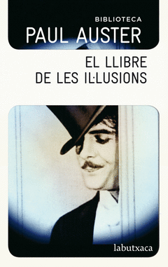 El Llibre de les Il Lusions