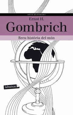 Breu Historia del Mon Td