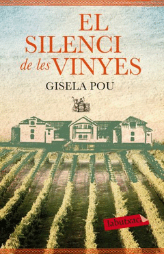 El Silenci de les Vinyes