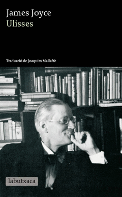 Ulisses Tr Joaquim Mallafre
