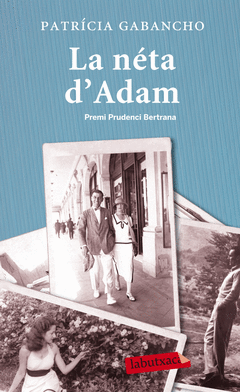 La Neta D' Adam