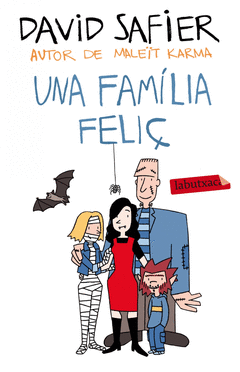 Una Familia Feliç
