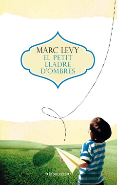 El Petit Lladre D' Ombres