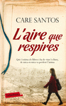 L'aire que Respires