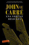Una Veritat Delicada