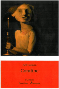 Coraline Catala