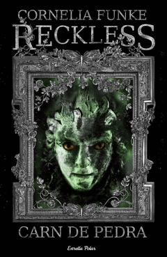 Carn de Pedra Reckless