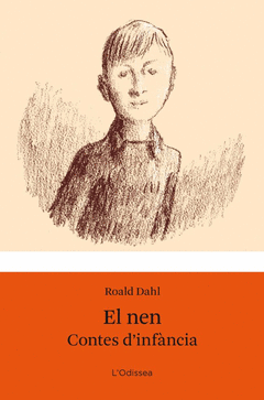Nen, el Contes D ' Infancia