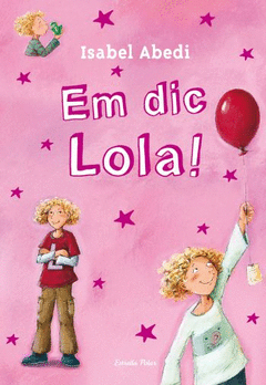 Em Dic Lola! Nº 1