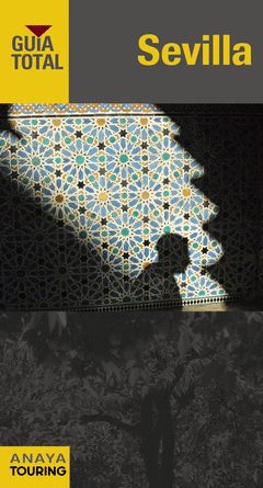 Sevilla