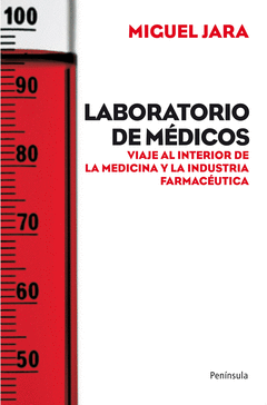 Laboratorio de Medicos