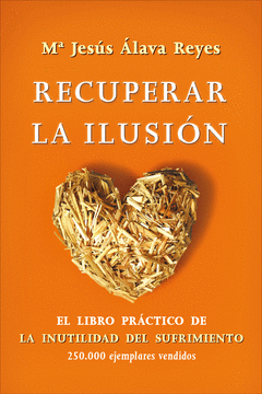 Recuperar la Ilusion