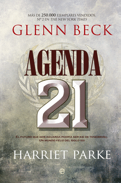 Agenda 21