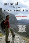 El Manual del Buen Excursionista
