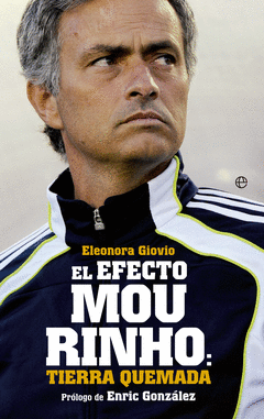Efecto Mourinho