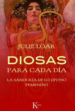 Diosas para Cada Dia-Psi