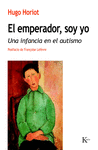 El Emperador, Soy yo