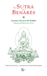 El Sutra de Benarés