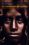 La Sociedad de Castas