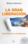 La Gran Liberación + Cd