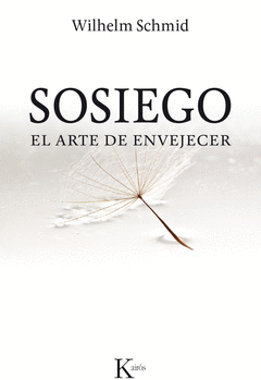 Sosiego