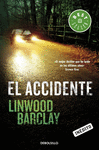 El Accidente