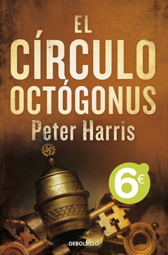 Circulo Octogonus,El