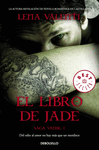 Libro de Jade,El (Saga Vamir I