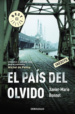 El Pais del Olvido