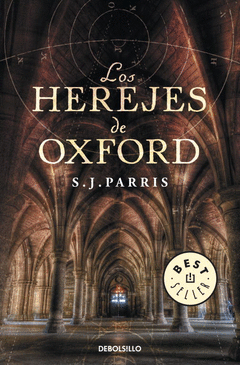 Los Herejes de Oxford