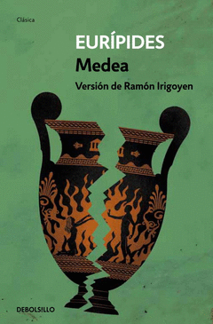 Medea