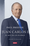 Juan Carlos. Nueva Edición
