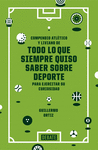 Compendio Deportivo