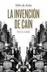 La Invención de Cain