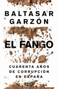 El Fango