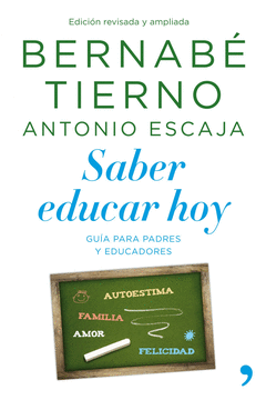 Saber Educar Hoy