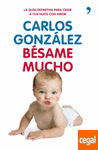 Besame Mucho. Edicion 2012