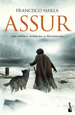 Assur