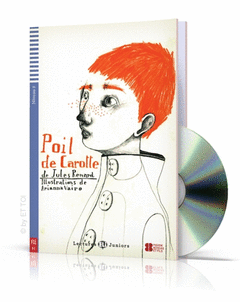 Poil de Carotte (Nivel 2)