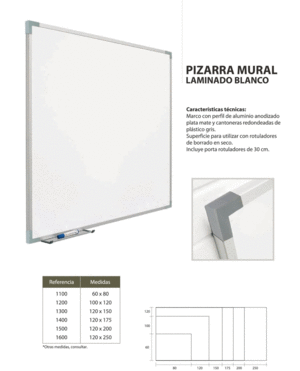 Libreta Pvc City 2645