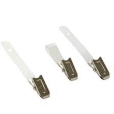 Espejo Aluminio Flores 2662