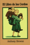 El Libro de los Cerdos