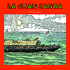 La Gran Canoa