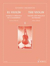El Violin I Teorico y Practico