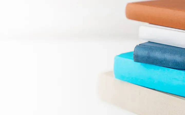 Donde cada clic abre un nuevo mundo